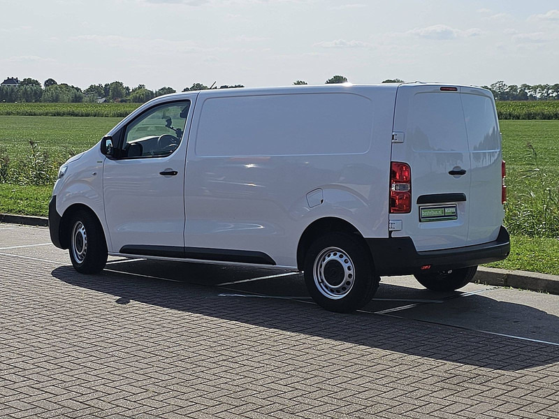 Opel Vivaro 2.0 L2 Navi Airco Euro6! - Furgão compacto: foto 5 Opel Vivaro 2.0 L2 Navi Airco Euro6! - Furgão compacto: foto 5