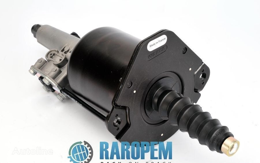 Cilindro de embreagem para Camião novo WABCO Producator 9700514410   Mercedes-Benz: foto 1