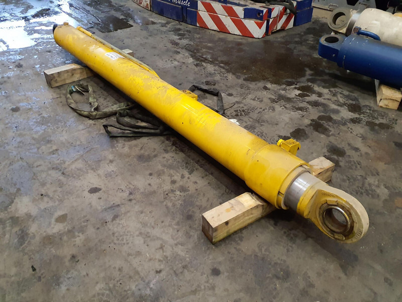 Grove GMK 2035 boom cylinder - Cilindro hidráulico para Guindaste: foto 4 Grove GMK 2035 boom cylinder - Cilindro hidráulico para Guindaste: foto 4