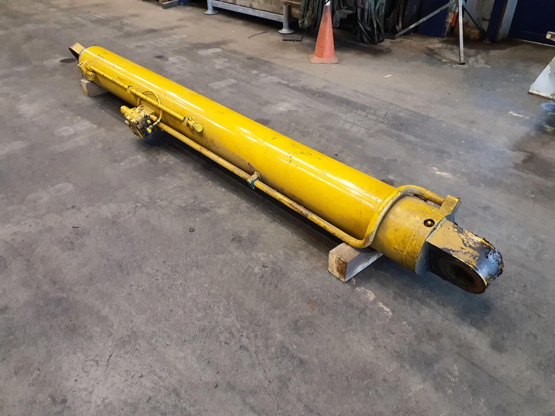 Grove GMK 3050 boom cylinder - Cilindro hidráulico para Guindaste: foto 1 Grove GMK 3050 boom cylinder - Cilindro hidráulico para Guindaste: foto 1