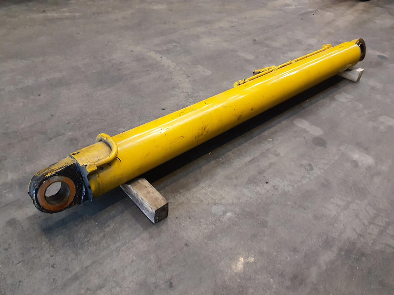 Grove GMK 3050 boom cylinder - Cilindro hidráulico para Guindaste: foto 2 Grove GMK 3050 boom cylinder - Cilindro hidráulico para Guindaste: foto 2