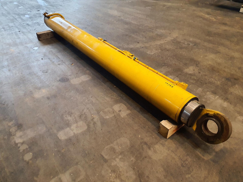 Grove GMK 3050 boom cylinder - Cilindro hidráulico para Guindaste: foto 3 Grove GMK 3050 boom cylinder - Cilindro hidráulico para Guindaste: foto 3