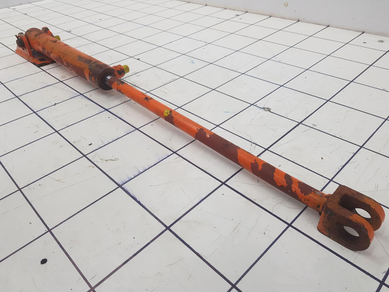 Grove GMK 3055 cabin tilt cylinder - Cilindro hidráulico para Guindaste: foto 4 Grove GMK 3055 cabin tilt cylinder - Cilindro hidráulico para Guindaste: foto 4