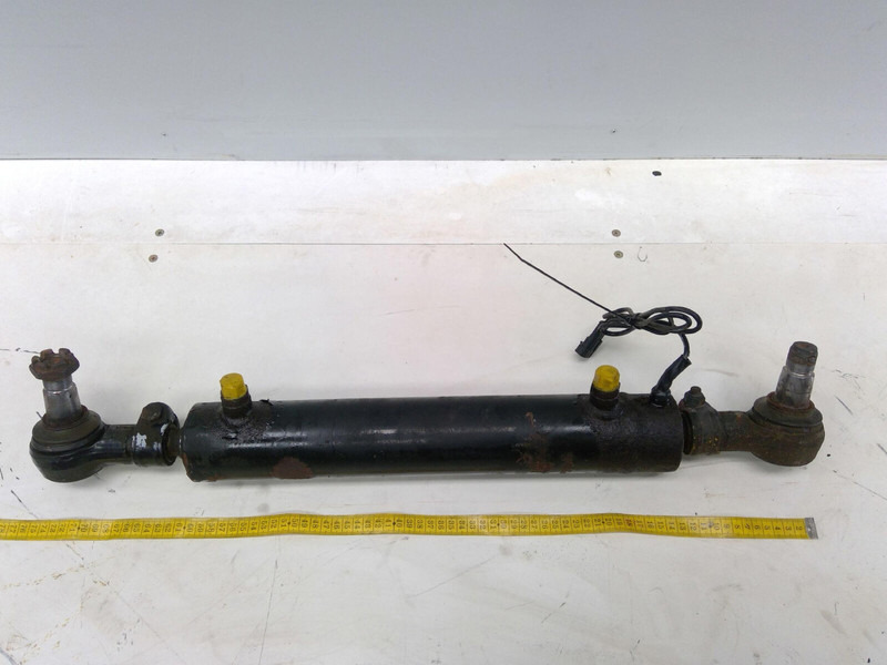 Grove Grove GMK 3055 steering cylinder axle 1 right - Cilindro hidráulico para Guindaste: foto 2 Grove Grove GMK 3055 steering cylinder axle 1 right - Cilindro hidráulico para Guindaste: foto 2
