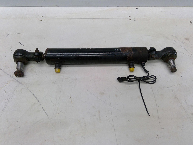 Grove Grove GMK 3055 steering cylinder axle 1 right - Cilindro hidráulico para Guindaste: foto 4 Grove Grove GMK 3055 steering cylinder axle 1 right - Cilindro hidráulico para Guindaste: foto 4