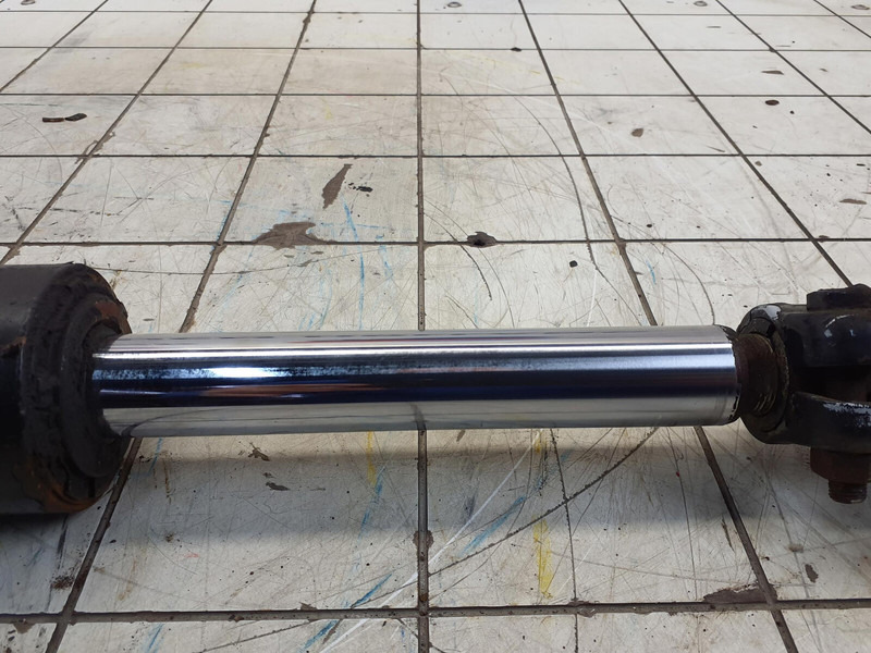 Grove Grove GMK 3055 steering cylinder axle 1 right - Cilindro hidráulico para Guindaste: foto 5 Grove Grove GMK 3055 steering cylinder axle 1 right - Cilindro hidráulico para Guindaste: foto 5