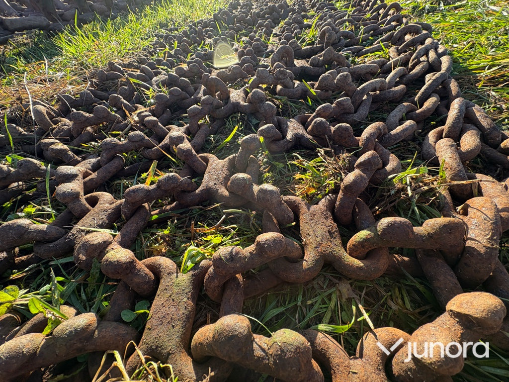 Slirskydd - Peças de material rodante: foto 4 Slirskydd - Peças de material rodante: foto 4