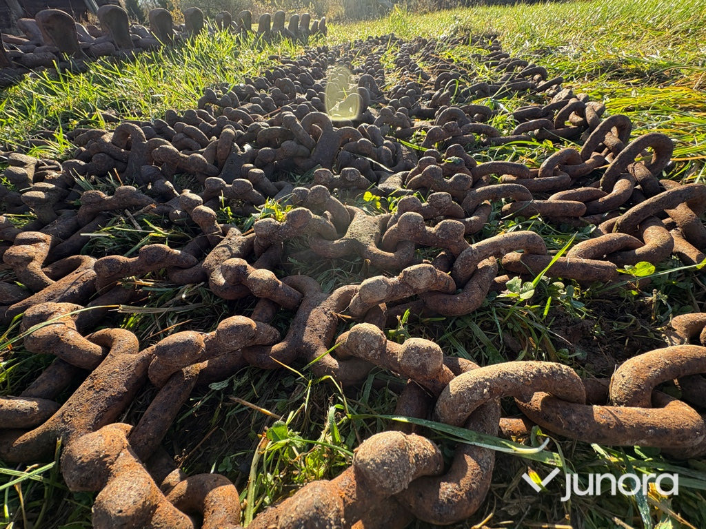 Slirskydd - Peças de material rodante: foto 5 Slirskydd - Peças de material rodante: foto 5