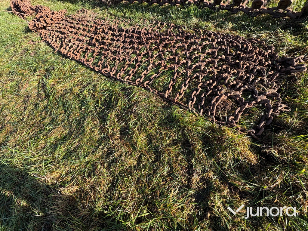 Slirskydd - Peças de material rodante: foto 1 Slirskydd - Peças de material rodante: foto 1