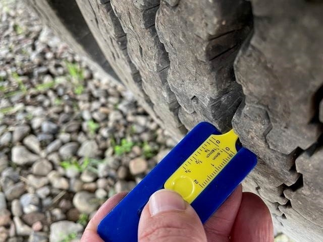 Reboque furgão Renders 20 ton - boks med dobbelt dæk: foto 20