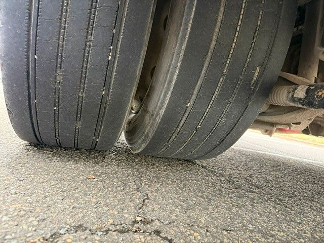 Locação financeira de  Mercedes-Benz 1827. Kran Palfinger PK13000. Mercedes-Benz 1827. Kran Palfinger PK13000.: foto 20