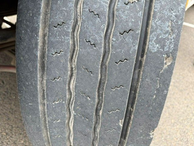 Locação financeira de  Mercedes-Benz 1827. Kran Palfinger PK13000. Mercedes-Benz 1827. Kran Palfinger PK13000.: foto 19