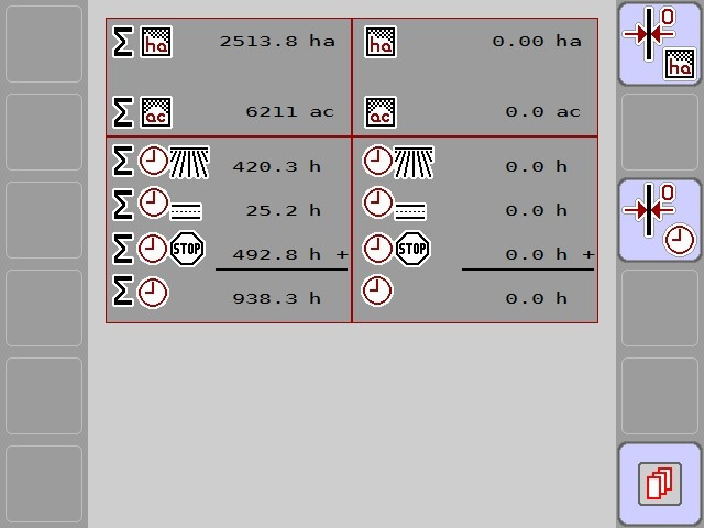 Grimme MATRIX 1800 - Semeadeira: foto 2 Grimme MATRIX 1800 - Semeadeira: foto 2