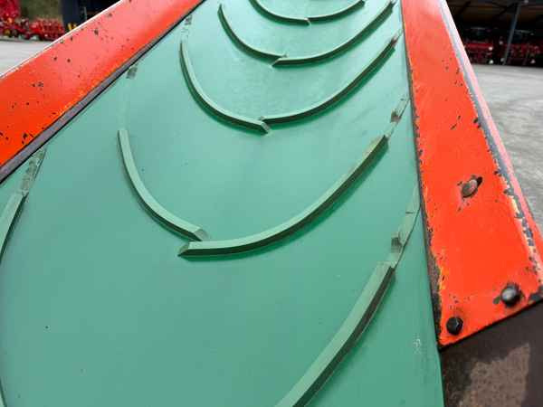 Equipamento para armazenagem Samon Samon ON-400-H: foto 7 Equipamento para armazenagem Samon Samon ON-400-H: foto 7