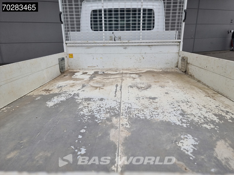 Iveco Daily 35C16 Kipper met Kist Dubbel Cabine Dubbellucht 3,5t Trekhaak Navi Airco Cruise Camera Euro6 Kieper Tipper Benne 2m3 Airco Trekh - Carrinha basculante: foto 3 Iveco Daily 35C16 Kipper met Kist Dubbel Cabine Dubbellucht 3,5t Trekhaak Navi Airco Cruise Camera Euro6 Kieper Tipper Benne 2m3 Airco Trekh - Carrinha basculante: foto 3