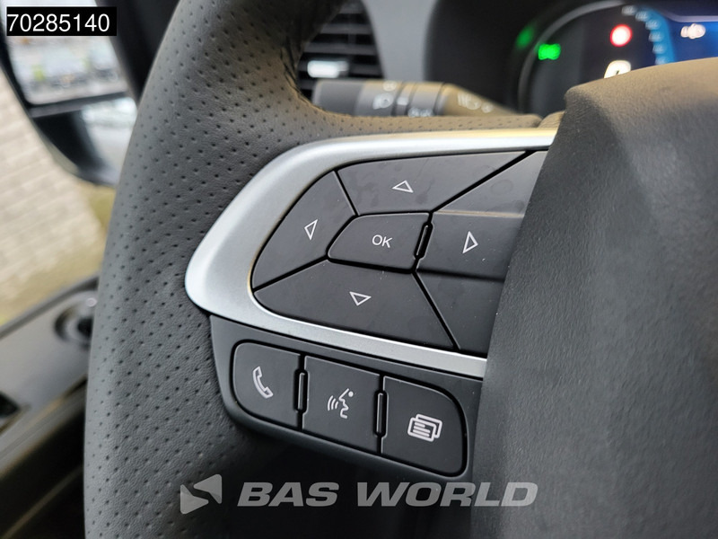Locação financeira de Iveco Daily 35C21 3.0L 210PK Automaat Open Laadbak 2025 model ACC Airco CarPlay Pritsche Pickup Open Box Airco Iveco Daily 35C21 3.0L 210PK Automaat Open Laadbak 2025 model ACC Airco CarPlay Pritsche Pickup Open Box Airco: foto 17 Locação financeira de Iveco Daily 35C21 3.0L 210PK Automaat Open Laadbak 2025 model ACC Airco CarPlay Pritsche Pickup Open Box Airco Iveco Daily 35C21 3.0L 210PK Automaat Open Laadbak 2025 model ACC Airco CarPlay Pritsche Pickup Open Box Airco: foto 17