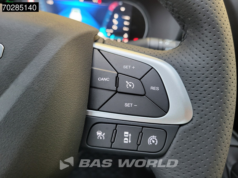 Locação financeira de Iveco Daily 35C21 3.0L 210PK Automaat Open Laadbak 2025 model ACC Airco CarPlay Pritsche Pickup Open Box Airco Iveco Daily 35C21 3.0L 210PK Automaat Open Laadbak 2025 model ACC Airco CarPlay Pritsche Pickup Open Box Airco: foto 18 Locação financeira de Iveco Daily 35C21 3.0L 210PK Automaat Open Laadbak 2025 model ACC Airco CarPlay Pritsche Pickup Open Box Airco Iveco Daily 35C21 3.0L 210PK Automaat Open Laadbak 2025 model ACC Airco CarPlay Pritsche Pickup Open Box Airco: foto 18