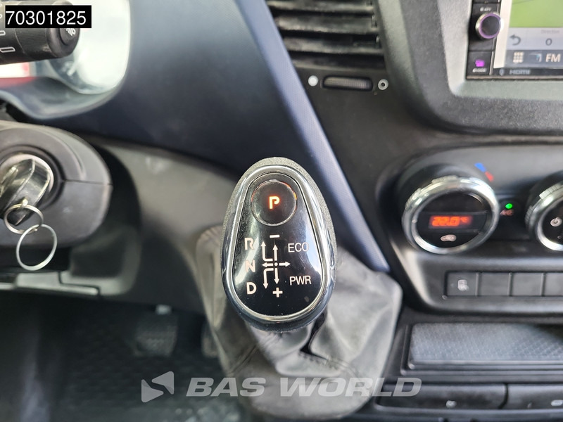 Furgão Iveco Daily 35S15 3.0L Automaat Luchtvering L2H2 3,5t Trekhaak 150PK Navi Airco Cruise Camera Euro6 L2 Airco Trekhaak Cruise control: foto 17 Furgão Iveco Daily 35S15 3.0L Automaat Luchtvering L2H2 3,5t Trekhaak 150PK Navi Airco Cruise Camera Euro6 L2 Airco Trekhaak Cruise control: foto 17