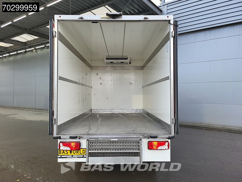 Mercedes-Benz Sprinter 314 CDI Automaat Koelwagen Thermo King V-200MAX Airco Camera Euro6 Bakwagen Gekoeld Koel Koeler Kühl Kühler Kühlwagen Kühlkoffer - Carrinha frigorífica: foto 3 Mercedes-Benz Sprinter 314 CDI Automaat Koelwagen Thermo King V-200MAX Airco Camera Euro6 Bakwagen Gekoeld Koel Koeler Kühl Kühler Kühlwagen Kühlkoffer - Carrinha frigorífica: foto 3