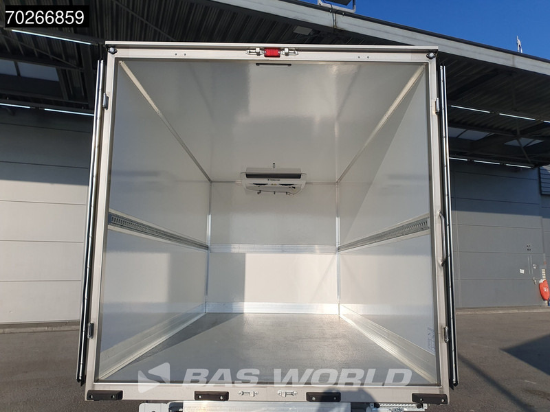 Mercedes-Benz Sprinter 315 CDI Koelwagen Achterdeuren Thermo King C-250 Airco Carplay MBUX Koel Koeler Kühl Kühler Kühlwagen Kühlkoffer 17m3 Airco - Carrinha frigorífica: foto 3 Mercedes-Benz Sprinter 315 CDI Koelwagen Achterdeuren Thermo King C-250 Airco Carplay MBUX Koel Koeler Kühl Kühler Kühlwagen Kühlkoffer 17m3 Airco - Carrinha frigorífica: foto 3