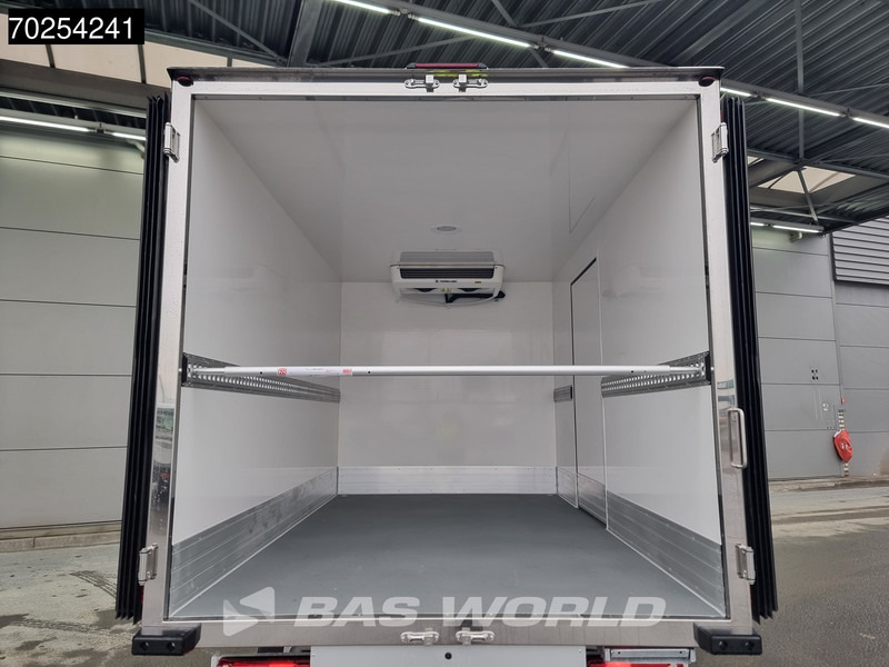 Mercedes-Benz Sprinter 315 CDI Koelwagen Thermo King V-300max 230V stekker Bakwagen Koel Kühlwagen 13m3 Airco Cruise control - Carrinha frigorífica: foto 3 Mercedes-Benz Sprinter 315 CDI Koelwagen Thermo King V-300max 230V stekker Bakwagen Koel Kühlwagen 13m3 Airco Cruise control - Carrinha frigorífica: foto 3