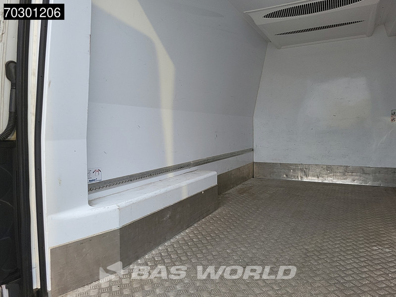 Carrinha frigorífica Mercedes-Benz Sprinter 316 CDI Koelwagen Kerstner L2H2 230v Stekker L2H2 Airco Camera Euro6 L2 Koel Koeler Kühl Kühler Kühlkastenwagen Kühlwagen Airco: foto 8 Carrinha frigorífica Mercedes-Benz Sprinter 316 CDI Koelwagen Kerstner L2H2 230v Stekker L2H2 Airco Camera Euro6 L2 Koel Koeler Kühl Kühler Kühlkastenwagen Kühlwagen Airco: foto 8