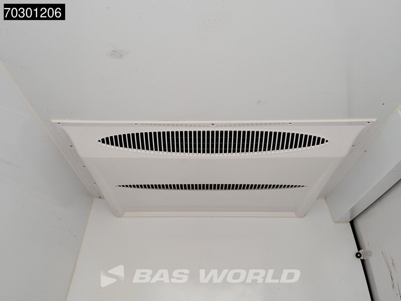 Carrinha frigorífica Mercedes-Benz Sprinter 316 CDI Koelwagen Kerstner L2H2 230v Stekker L2H2 Airco Camera Euro6 L2 Koel Koeler Kühl Kühler Kühlkastenwagen Kühlwagen Airco: foto 11 Carrinha frigorífica Mercedes-Benz Sprinter 316 CDI Koelwagen Kerstner L2H2 230v Stekker L2H2 Airco Camera Euro6 L2 Koel Koeler Kühl Kühler Kühlkastenwagen Kühlwagen Airco: foto 11