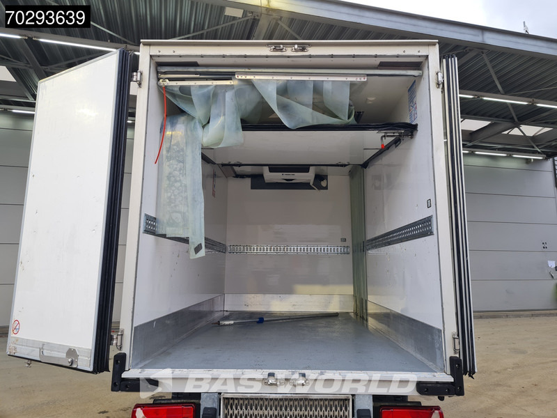 Mercedes-Benz Sprinter 514 CDI Koelwagen Dubbellucht Achterdeuren Thermo King V-300 MAX 230v Stekker Airco Cruise Euro6 Bakwagen Gekoeld Koel Koeler Ko - Carrinha frigorífica: foto 3 Mercedes-Benz Sprinter 514 CDI Koelwagen Dubbellucht Achterdeuren Thermo King V-300 MAX 230v Stekker Airco Cruise Euro6 Bakwagen Gekoeld Koel Koeler Ko - Carrinha frigorífica: foto 3