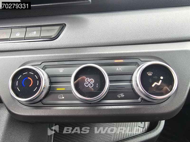 Furgão novo Renault Master 130pk 2025 Model! L2H2 Camera Carplay LED Airco Cruise Parkeersensoren L2 10m3 Airco Cruise control: foto 20