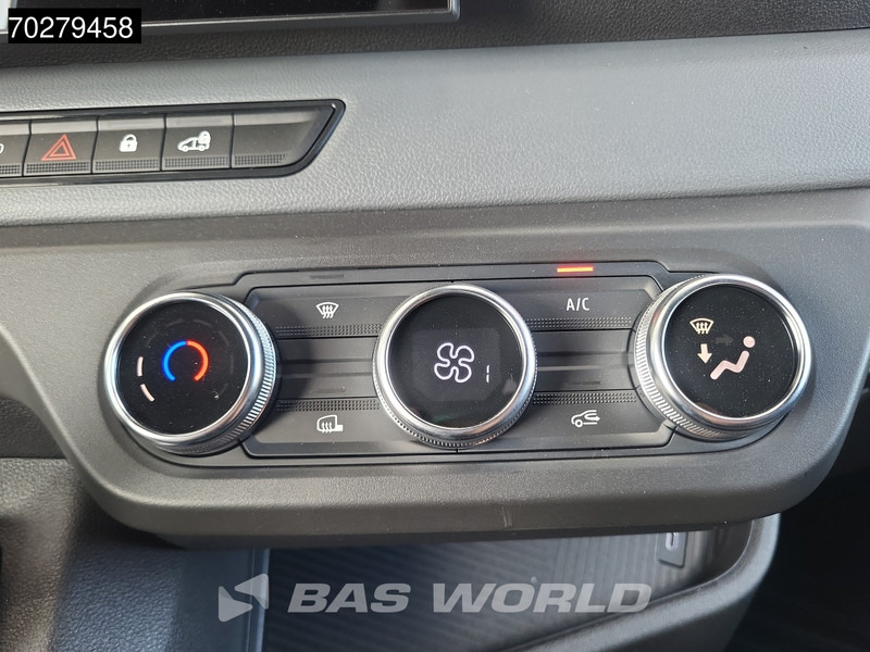 Furgão novo Renault Master 130pk Special Edition 2025 Model! L3H2 Camera Carplay LED Airco Cruise Parkeersensoren L3 13m3 Airco Cruise control: foto 18