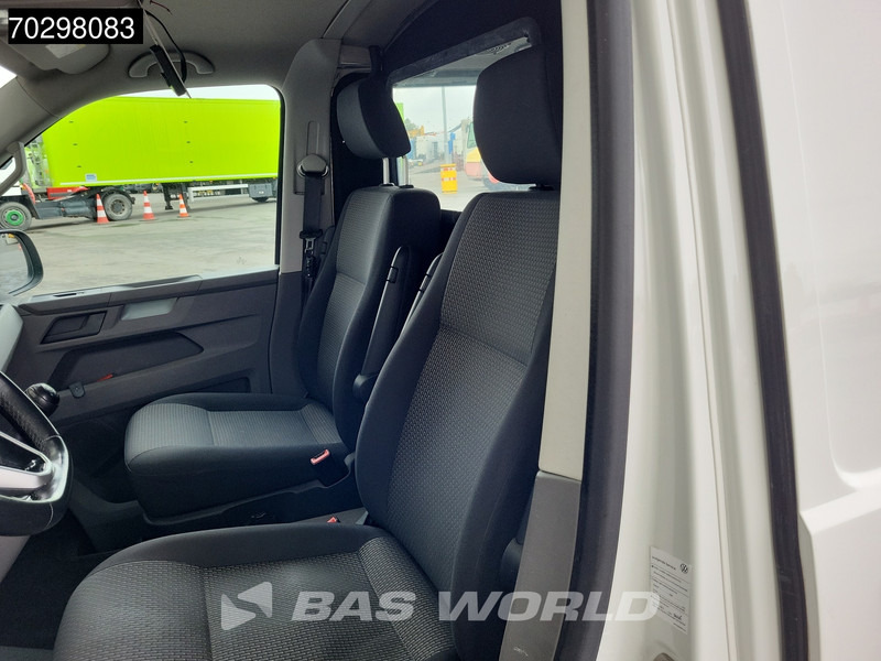 Furgão compacto Volkswagen Transporter 150PK 4Motion 4x4 L1H1 Navi Airco Cruise Camera Parkeersensoren v+a Standkachel APK 10-2026 Euro6 L1 Kompakt 4WD Allrad Airco Cruise c: foto 13 Furgão compacto Volkswagen Transporter 150PK 4Motion 4x4 L1H1 Navi Airco Cruise Camera Parkeersensoren v+a Standkachel APK 10-2026 Euro6 L1 Kompakt 4WD Allrad Airco Cruise c: foto 13