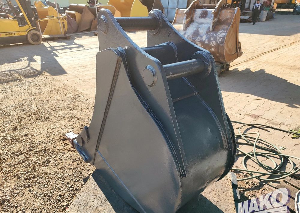 Łyżka 55cm do koparki Miller fi 80 - Equipamento para Máquina de construção: foto 3 Łyżka 55cm do koparki Miller fi 80 - Equipamento para Máquina de construção: foto 3