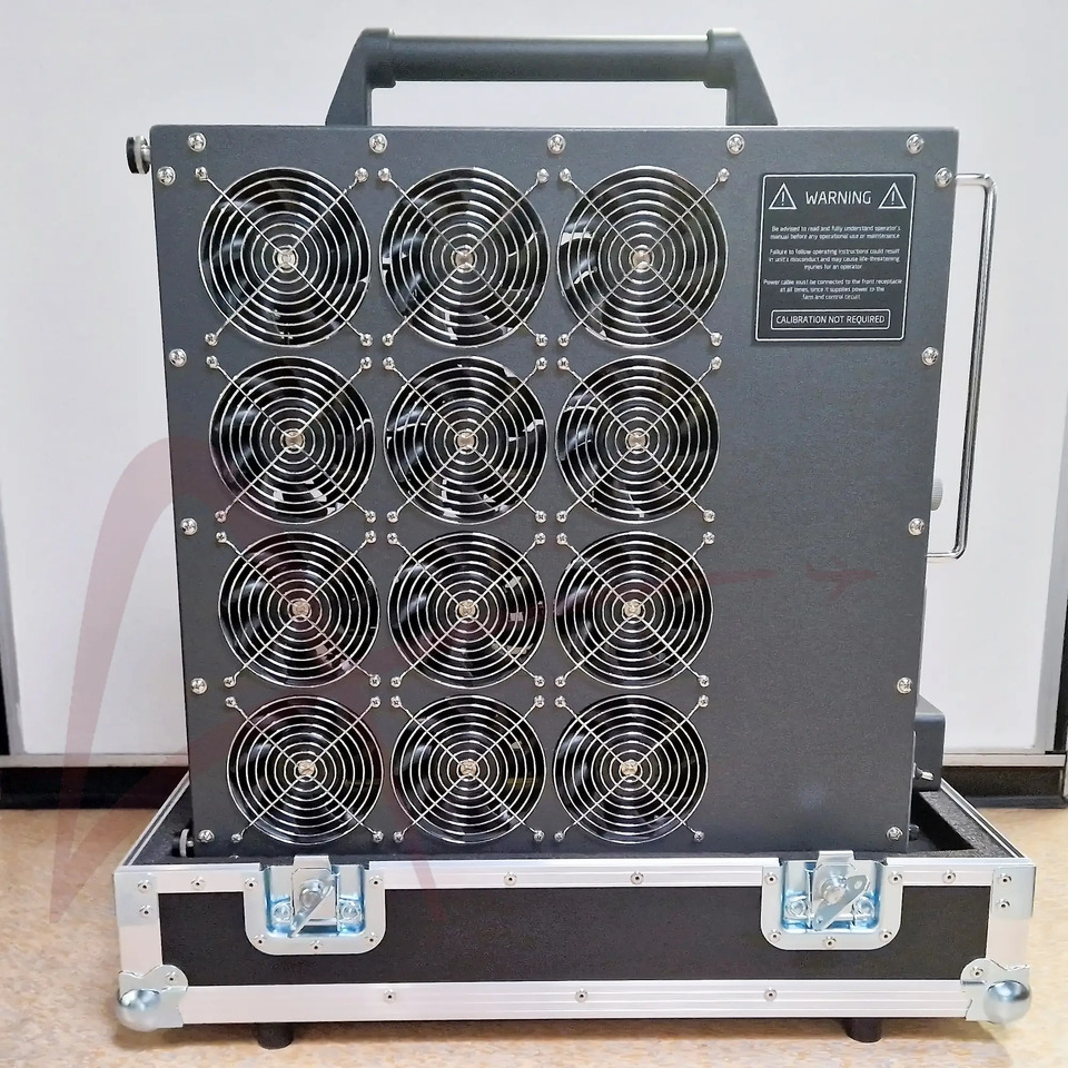 DEKAL ALB-120DU - Equipamento para oficina: foto 5 DEKAL ALB-120DU - Equipamento para oficina: foto 5