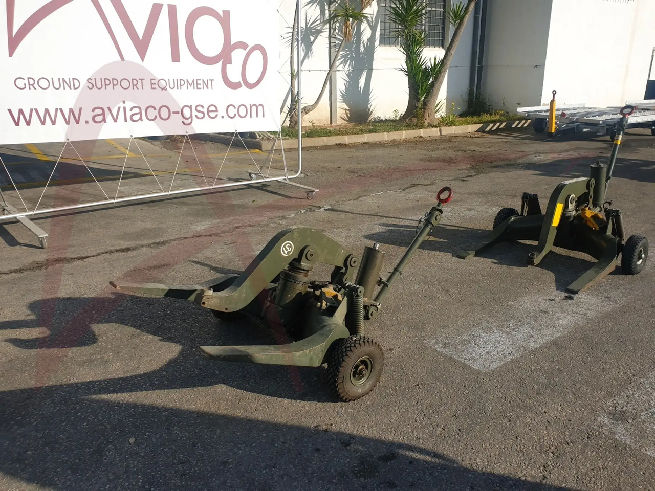 HYDRO RL15.05.403 - Equipamento para oficina: foto 4 HYDRO RL15.05.403 - Equipamento para oficina: foto 4