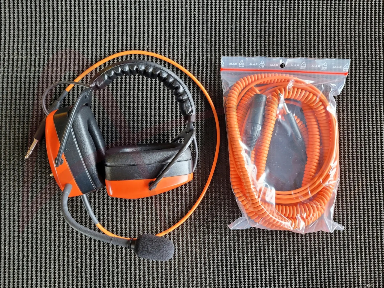 IPF HZ 3000 - Ferramenta/ Equipamento: foto 2 IPF HZ 3000 - Ferramenta/ Equipamento: foto 2