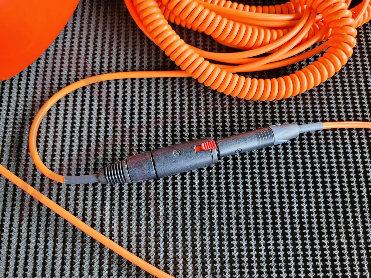 IPF HZ 3000 - Ferramenta/ Equipamento: foto 5 IPF HZ 3000 - Ferramenta/ Equipamento: foto 5