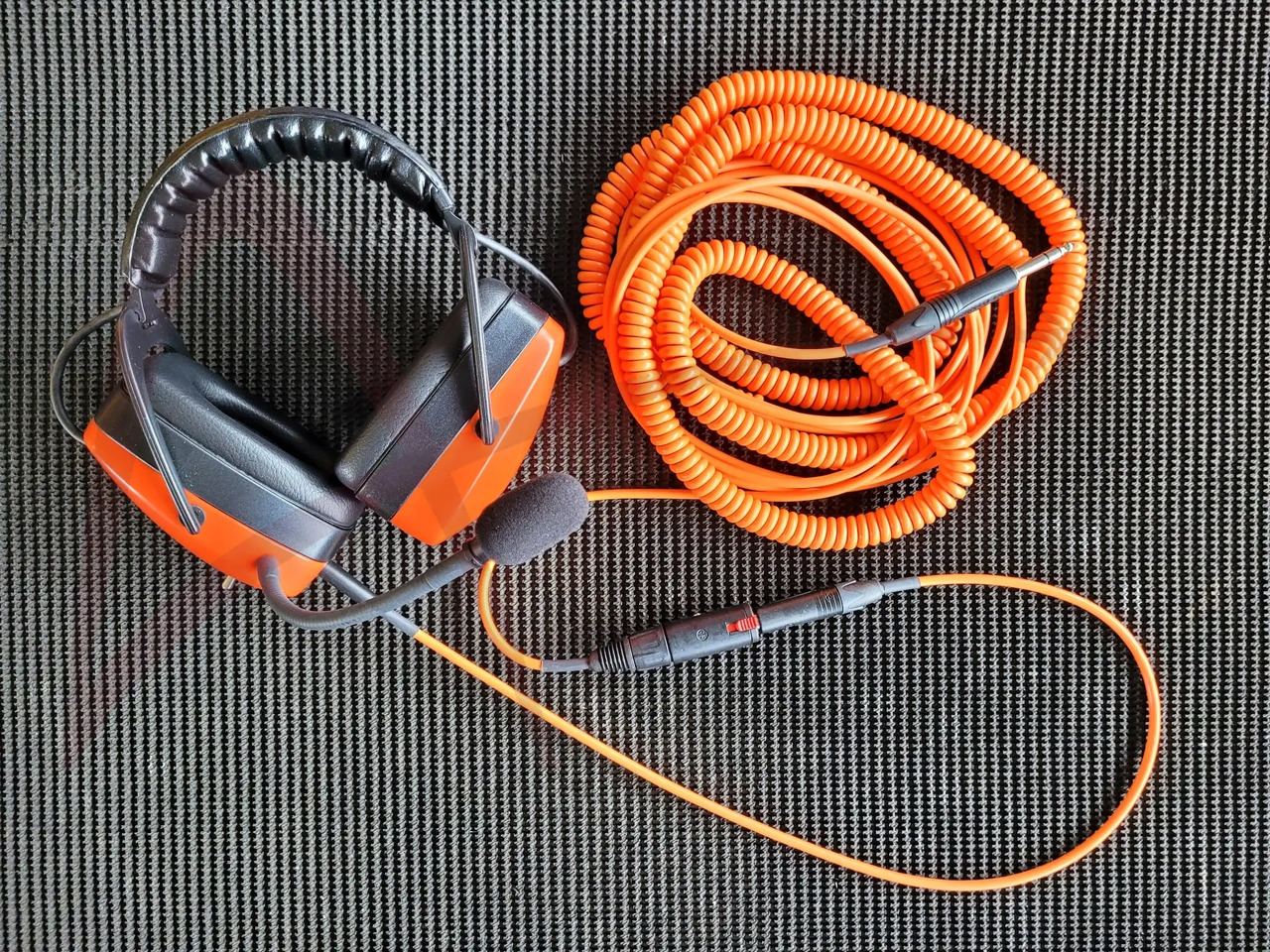 IPF HZ 3000 - Ferramenta/ Equipamento: foto 1 IPF HZ 3000 - Ferramenta/ Equipamento: foto 1