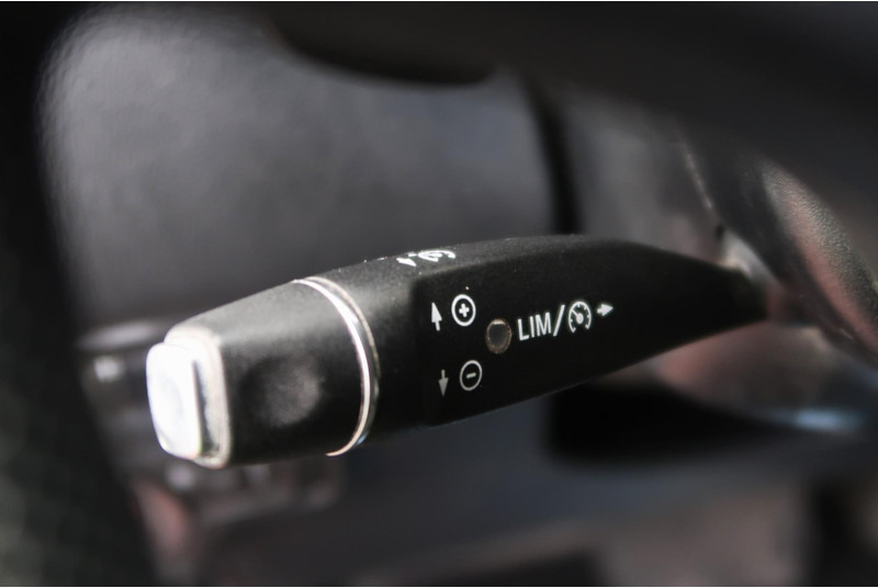 Mercedes-Benz Vito 116 CDI Extra Lang XXL/ AUT/ CAM/ CRUISE/ LEDER/ ETC. - Furgão compacto: foto 4 Mercedes-Benz Vito 116 CDI Extra Lang XXL/ AUT/ CAM/ CRUISE/ LEDER/ ETC. - Furgão compacto: foto 4