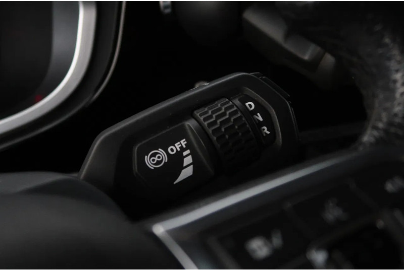 DAF XF 480 NEW/ RETARDER/ 2X TANK/ ACC - Tractor: foto 3 DAF XF 480 NEW/ RETARDER/ 2X TANK/ ACC - Tractor: foto 3