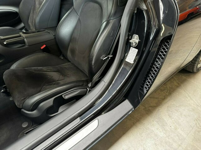 Automóvel AUDI R8 4.2 FSI V8 quattro Coupé...: foto 6 Automóvel AUDI R8 4.2 FSI V8 quattro Coupé...: foto 6