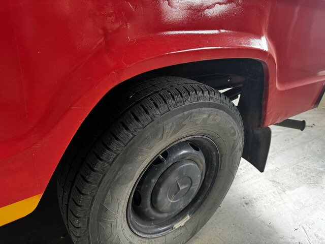 Locação financeira de MERCEDES-BENZ T1 310 D Bremer Kombi Feuerwehr1. Hand... MERCEDES-BENZ T1 310 D Bremer Kombi Feuerwehr1. Hand...: foto 21 Locação financeira de MERCEDES-BENZ T1 310 D Bremer Kombi Feuerwehr1. Hand... MERCEDES-BENZ T1 310 D Bremer Kombi Feuerwehr1. Hand...: foto 21