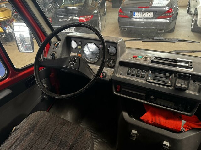 Locação financeira de MERCEDES-BENZ T1 310 D Bremer Kombi Feuerwehr1. Hand... MERCEDES-BENZ T1 310 D Bremer Kombi Feuerwehr1. Hand...: foto 10 Locação financeira de MERCEDES-BENZ T1 310 D Bremer Kombi Feuerwehr1. Hand... MERCEDES-BENZ T1 310 D Bremer Kombi Feuerwehr1. Hand...: foto 10