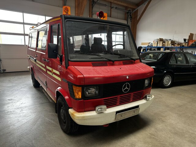 Locação financeira de MERCEDES-BENZ T1 310 D Bremer Kombi Feuerwehr1. Hand... MERCEDES-BENZ T1 310 D Bremer Kombi Feuerwehr1. Hand...: foto 24 Locação financeira de MERCEDES-BENZ T1 310 D Bremer Kombi Feuerwehr1. Hand... MERCEDES-BENZ T1 310 D Bremer Kombi Feuerwehr1. Hand...: foto 24