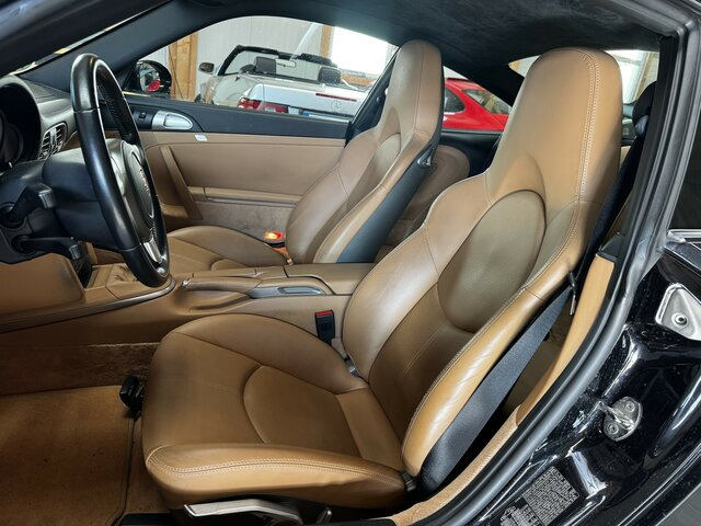 PORSCHE 997 Carrera S Porsche Zentrum Scheckheft - Automóvel: foto 2 PORSCHE 997 Carrera S Porsche Zentrum Scheckheft - Automóvel: foto 2