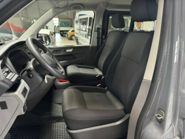 VW T6.1 lang 5-Sitzer 2.0 TDI 4Motion LKW... - Automóvel: foto 3 VW T6.1 lang 5-Sitzer 2.0 TDI 4Motion LKW... - Automóvel: foto 3