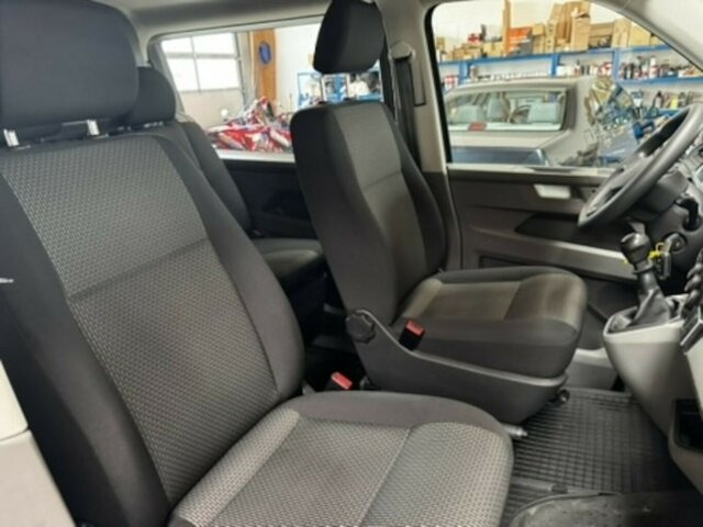 VW T6.1 lang 5-Sitzer 2.0 TDI 4Motion LKW... - Automóvel: foto 5 VW T6.1 lang 5-Sitzer 2.0 TDI 4Motion LKW... - Automóvel: foto 5