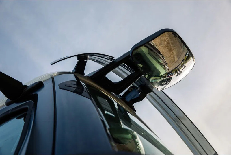 Tractor Ford F-Max 500 | Leasing: foto 17