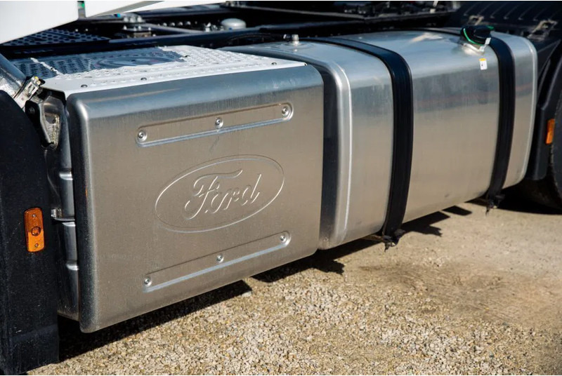 Tractor Ford F-Max 500 | Leasing: foto 7