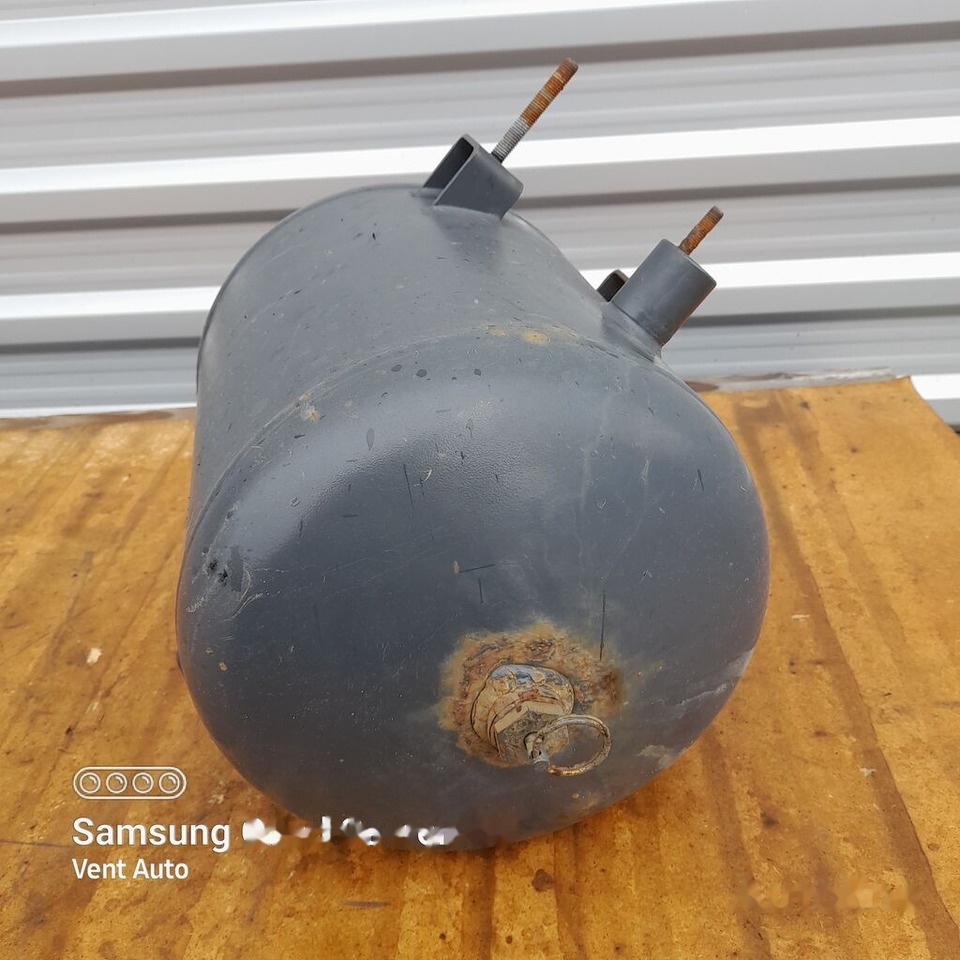 DAF XF 106 1954762 DAF 1954762 truck - Peças de freio para Camião: foto 2 DAF XF 106 1954762 DAF 1954762 truck - Peças de freio para Camião: foto 2