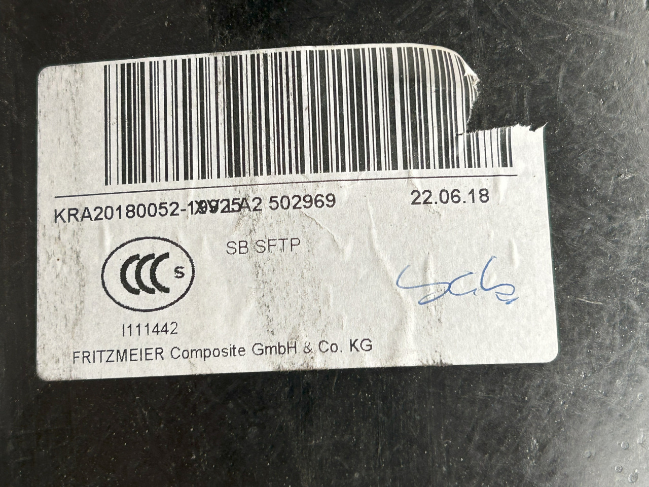 MERCEDES-BENZ UPPER COCKPIT STORAGE COMPARTMENTS SHELVES SHELF STORAGE COMPARTMENT GIGA SPACE CAB - Cabine e interior: foto 5 MERCEDES-BENZ UPPER COCKPIT STORAGE COMPARTMENTS SHELVES SHELF STORAGE COMPARTMENT GIGA SPACE CAB - Cabine e interior: foto 5